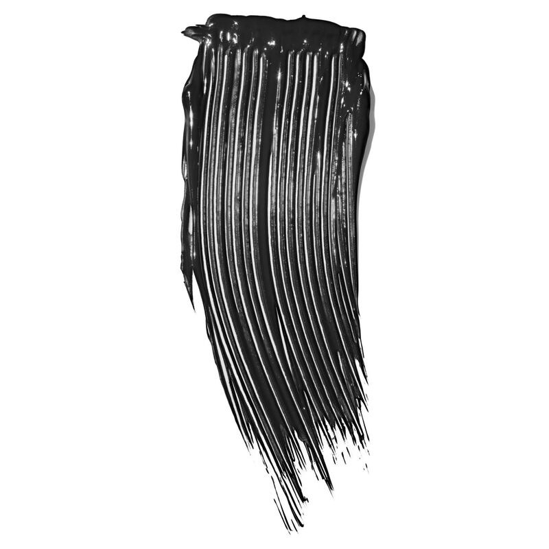 Revlon Colorstay Xtensionnaire Waterproof Mascara - Blackest Black image number 1